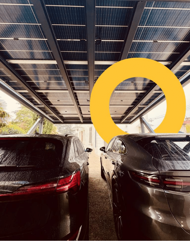 La loi APER : une obligation d’ombrières photovoltaïques pour les grands parkings Contexte législatif des ombrières solaires Avantages des carports photovoltaïques