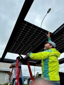 Les avantages d’unLes avantages d’un