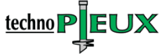 techno-pieux