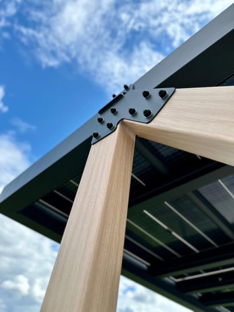 Le meilleur du photovoltaïque