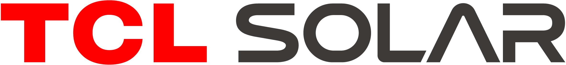 Module TCL SOLAR 500Wc [HSM-ND54-DR]